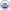 Kampanjbanner