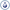 Kampanjbanner