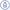 Kampanjbanner