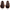 Nord Care Volume Styling Brush
