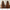 Nord Care Volume Styling Brush