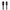 Nord Care Heath Styling Brush