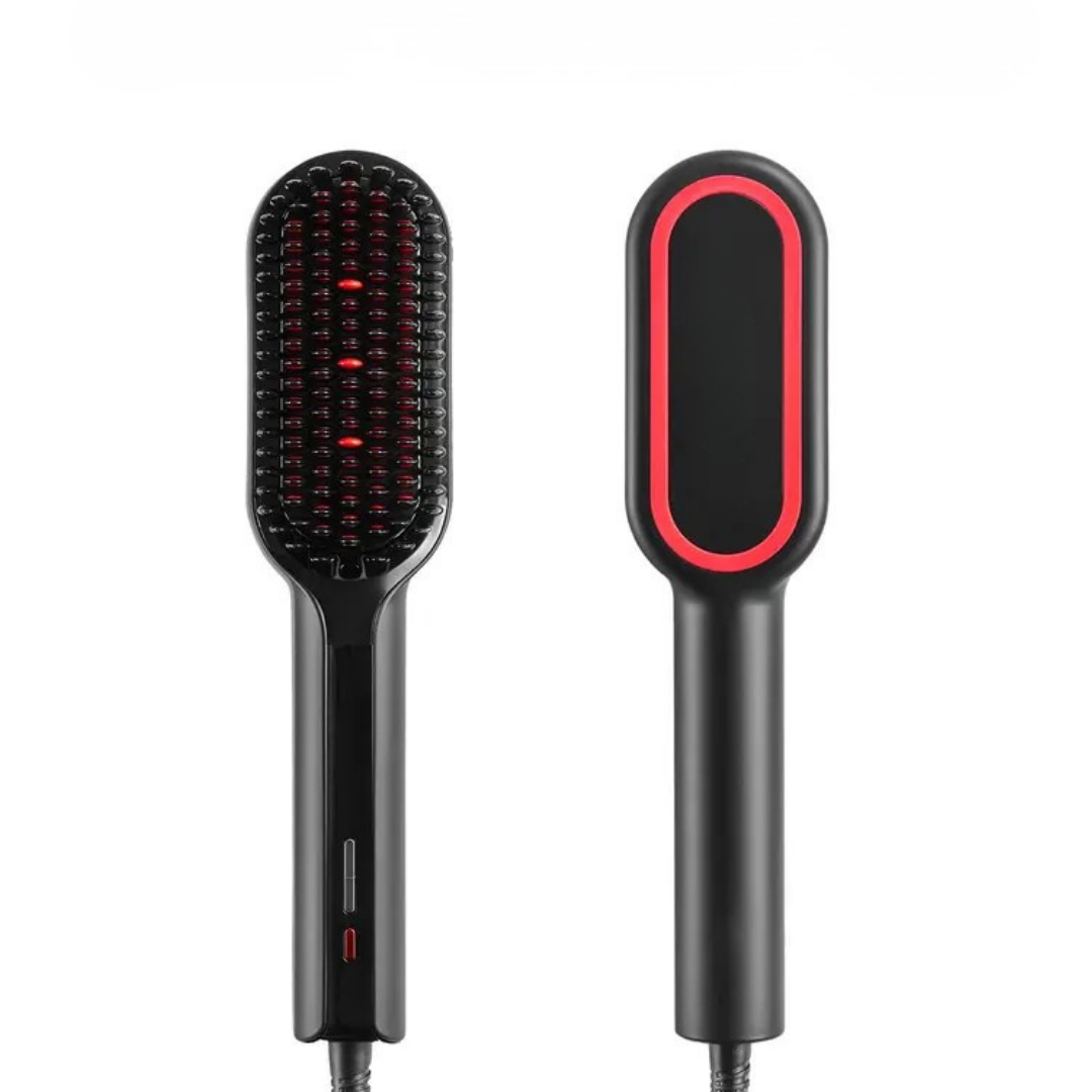Nord Care Heath Styling Brush