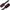 Nord Care Heath Styling Brush