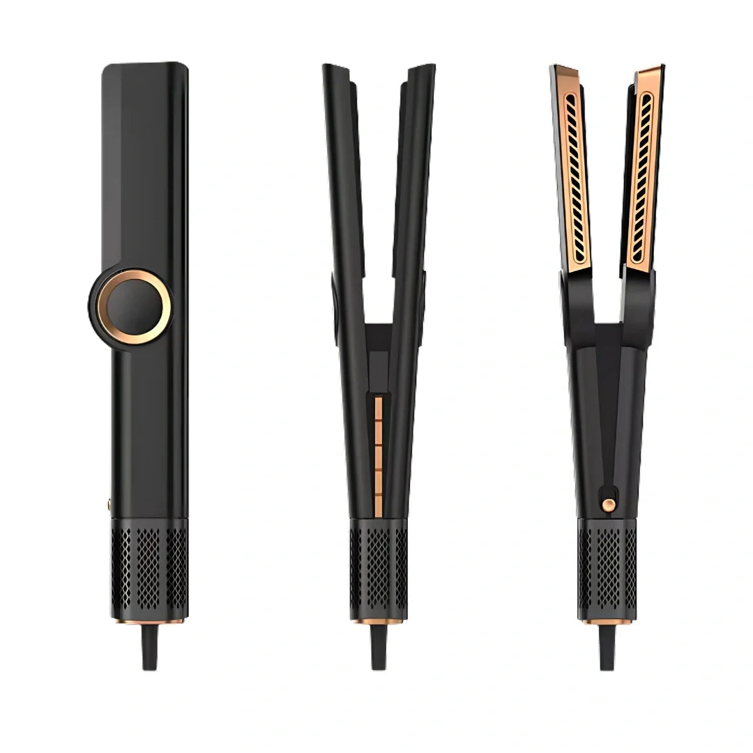 Nord Care AirFlow Styler