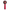 Nord Care Pulse Hair Brush