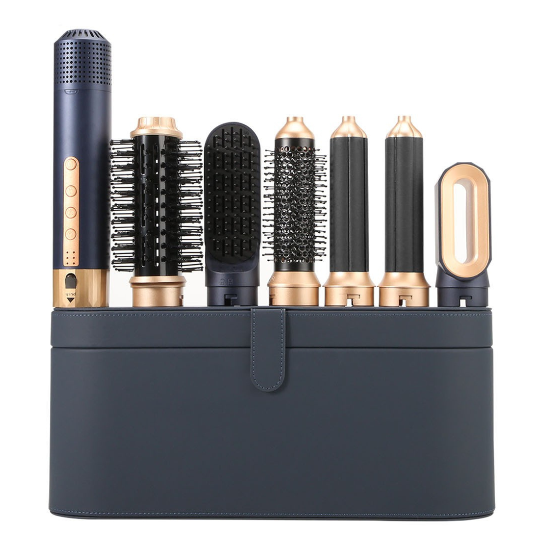 Nord Care Pro 6-i-1 Multistyler