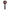 Nord Care Pulse Hair Brush