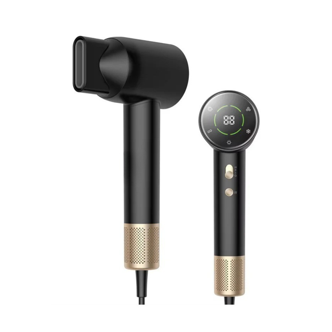 Nord AirCare Hairdryer