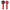 Nord Care Pulse Hair Brush