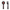 Nord Care Pulse Hair Brush