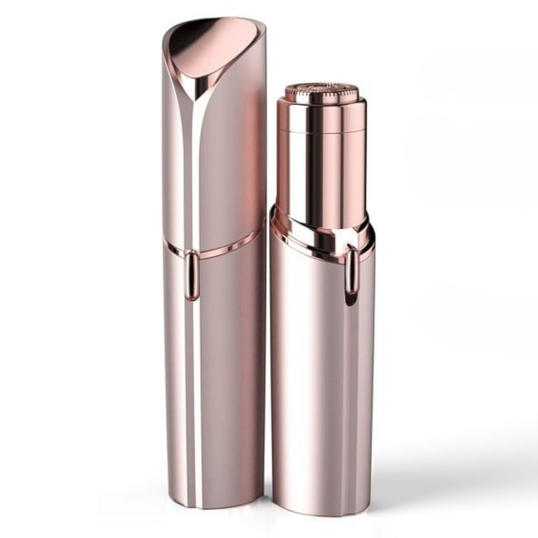 Nord Skin Pure Trimmer