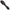 Nord Care Volume Styling Brush