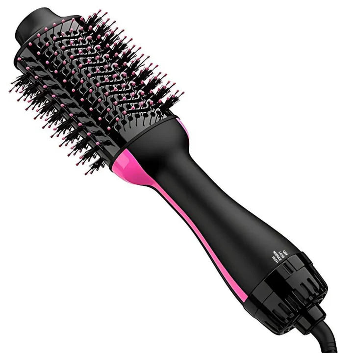 Nord Care Volume Styling Brush