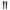Nord Care Curler Pro
