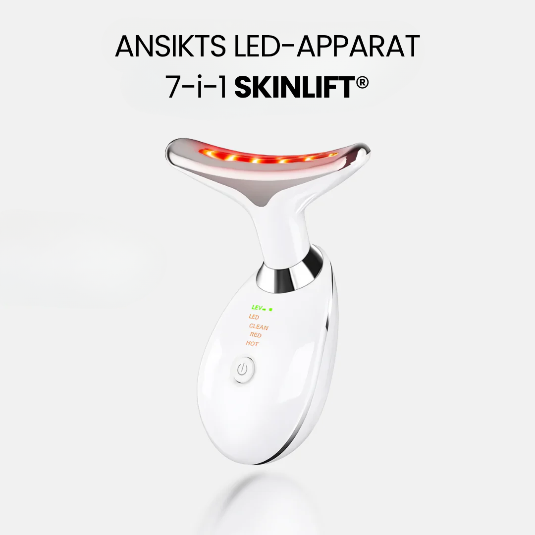 Skinlift LED Therapy