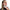 Kampanjbanner
