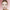 Bio Collagen Mask