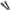 Nord Care Curler Pro