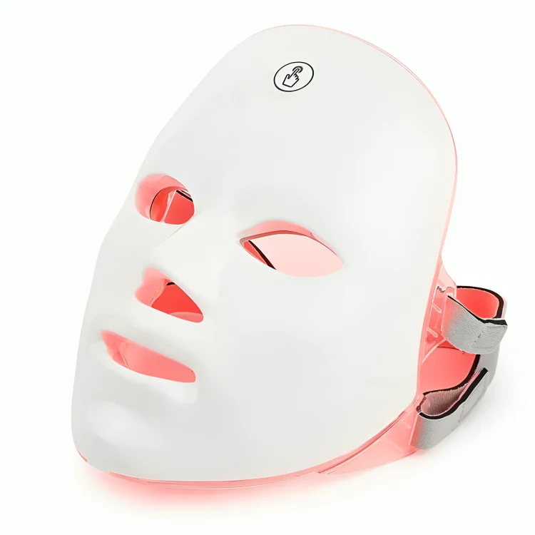 Nord Care Therapy LED Mask