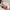 Nord Care Therapy LED Mask