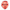 Nord Care Therapy LED Mask