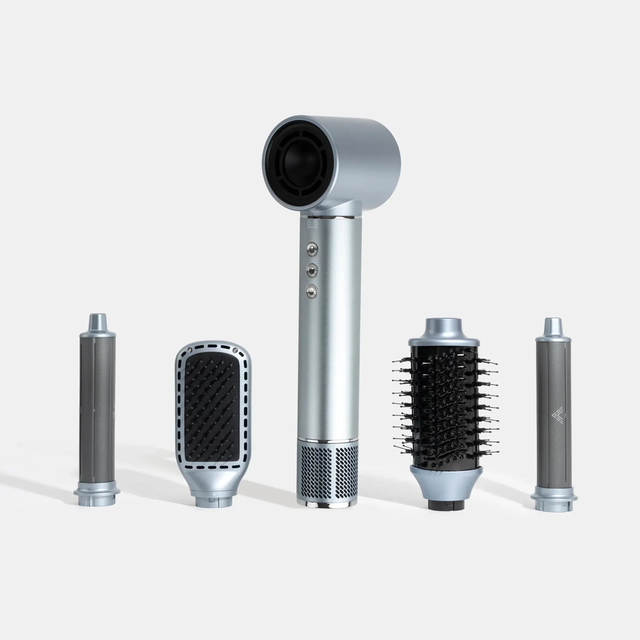 Nord Care Multi Air Pro