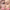 K-Beauty Collagen Jelly Face Cream