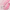 K-Beauty Collagen Jelly Face Cream