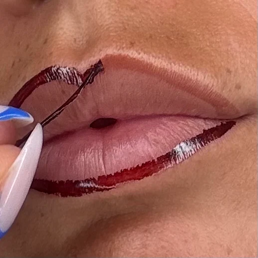 Vänta 10–15 minuter